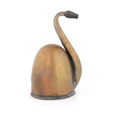 Voorwerpen Adlib\0-9000\V02098-a.jpg; V02098; ;